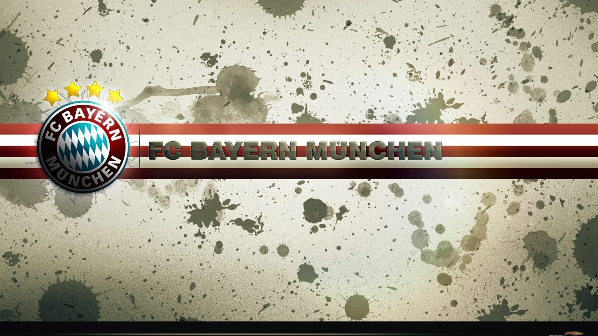 掌控与横扫，蒂亚戈的节奏艺术与秘鲁的团队风暴