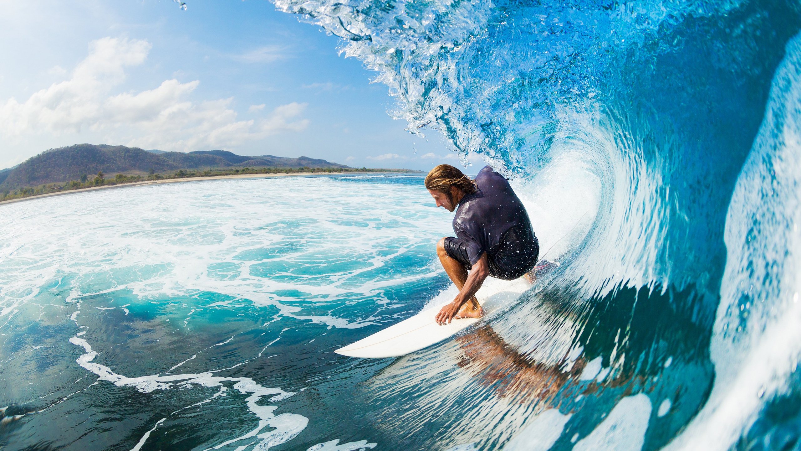 武切维奇神兵天降,湖人铁血防线强压掘金