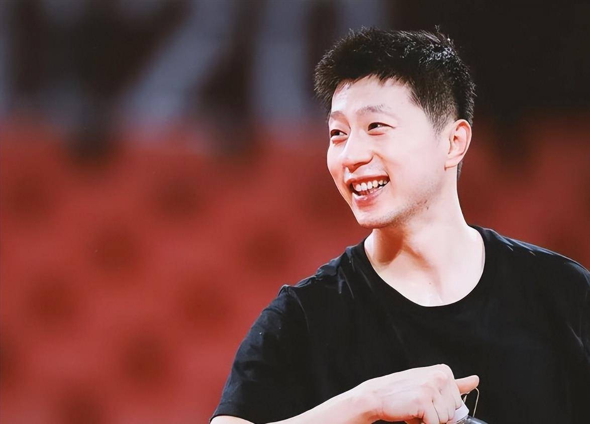 波兰乒乓球队轻取英国乒乓球队,马龙制霸全场的简单介绍 波兰乒乓球队轻取英国乒乓球队,马龙制霸全场的简单介绍