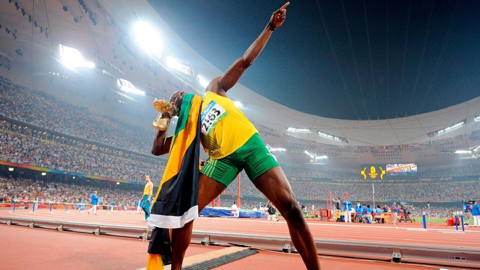 魔术一波带走吉林队，西亚卡姆展现巨星价值