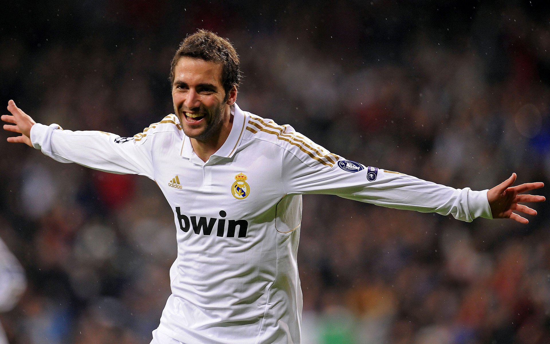 西决生死战迪马利亚天神下凡，葡萄牙完胜挪威展露冠军相