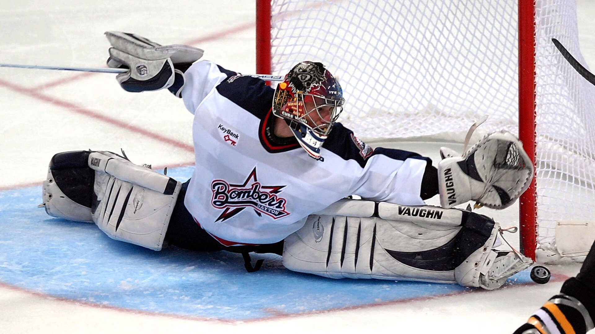 欧冠半决赛之夜，布伦森成为胜负手，一记绝杀改写历史