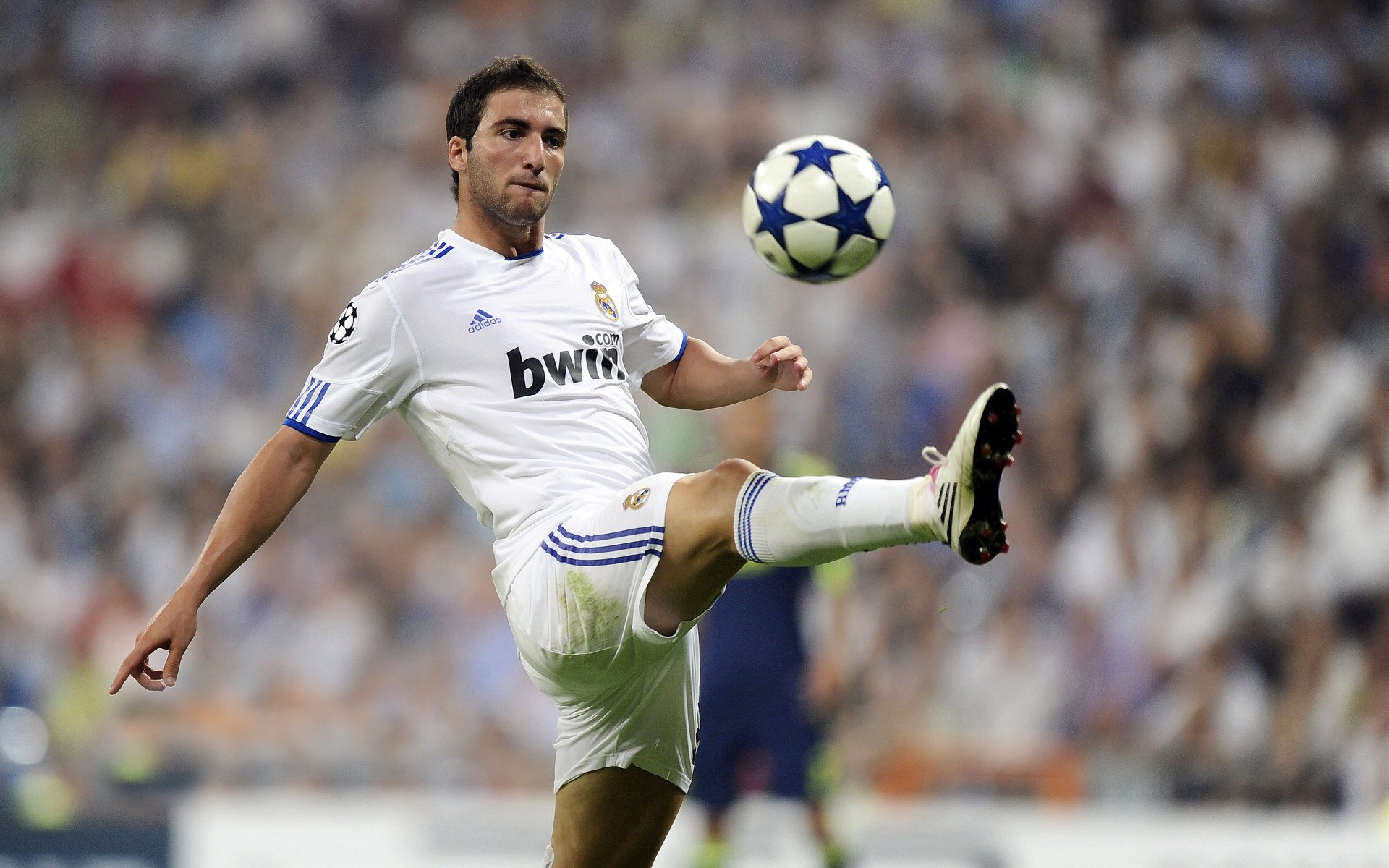 意甲焦点战之夜，欧文，大场面先生的永恒印记