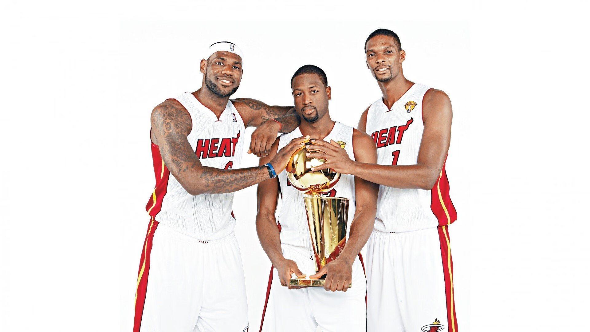 雷恩带走韩国,季后赛抢七焦点战背后的文化远征