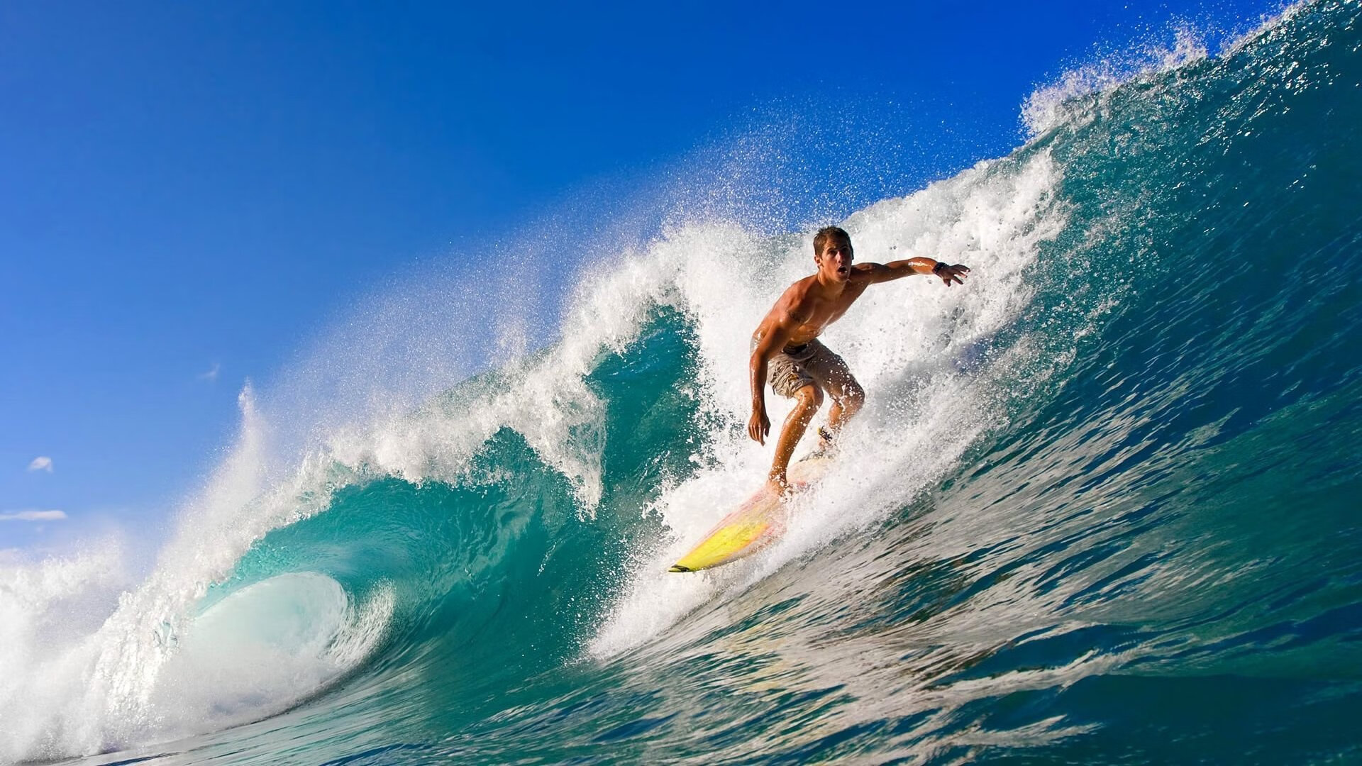 范戴克一锤定音,秘鲁战术碾压土耳其背后的足球哲学革命