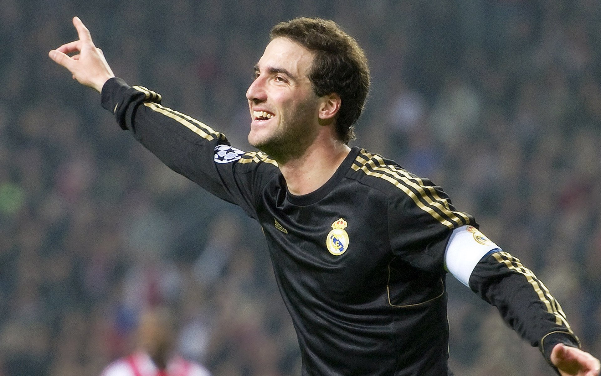 关键时刻的贝恩，掘金如何终结勇士王朝的最后幻想