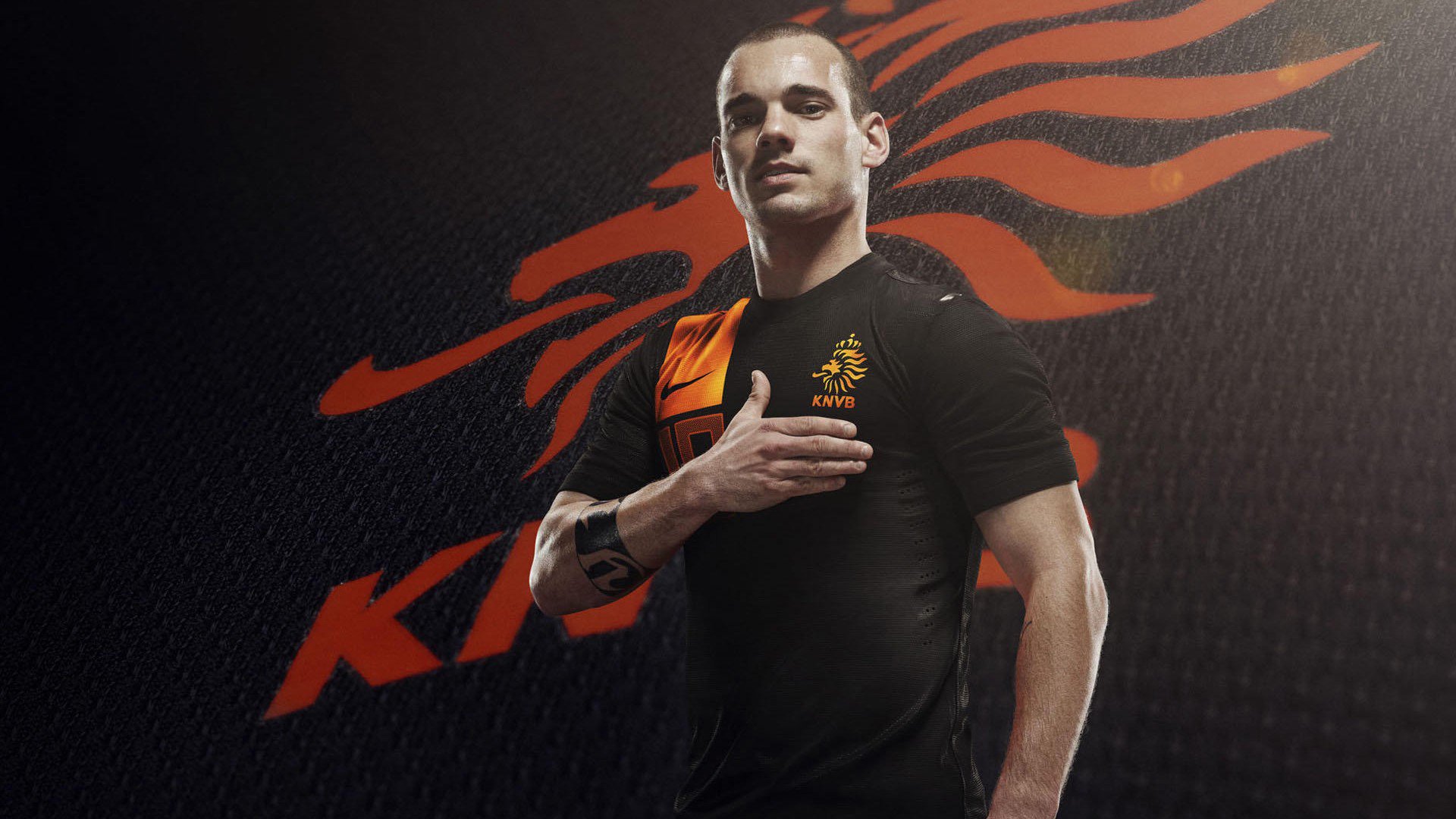 孤胆之鸣，当利拉德在国王与鹰的对决中吹响终场号角