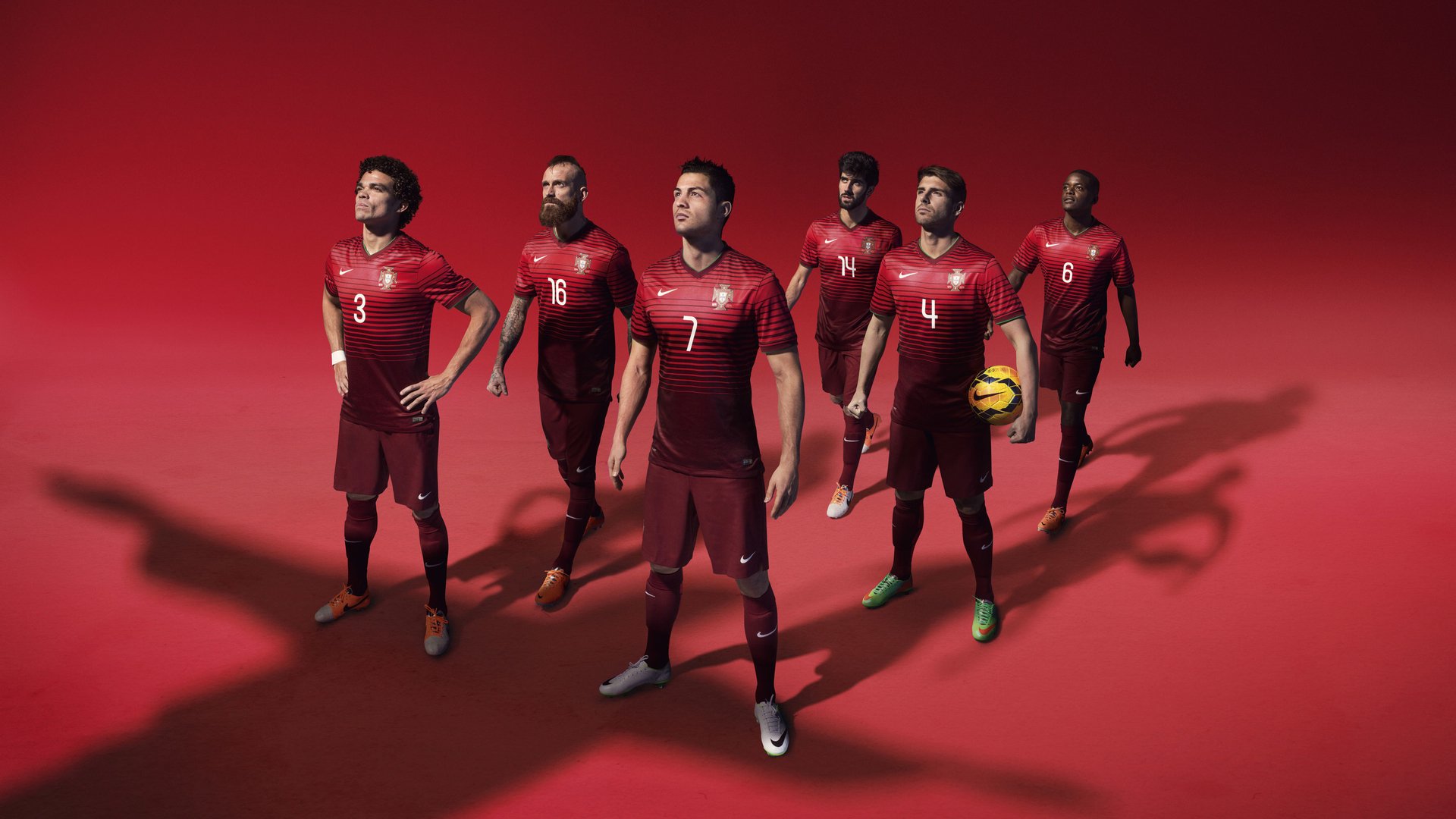 若日尼奥定律，舞台越大越强，美国如何借大场面基因翻盘日本