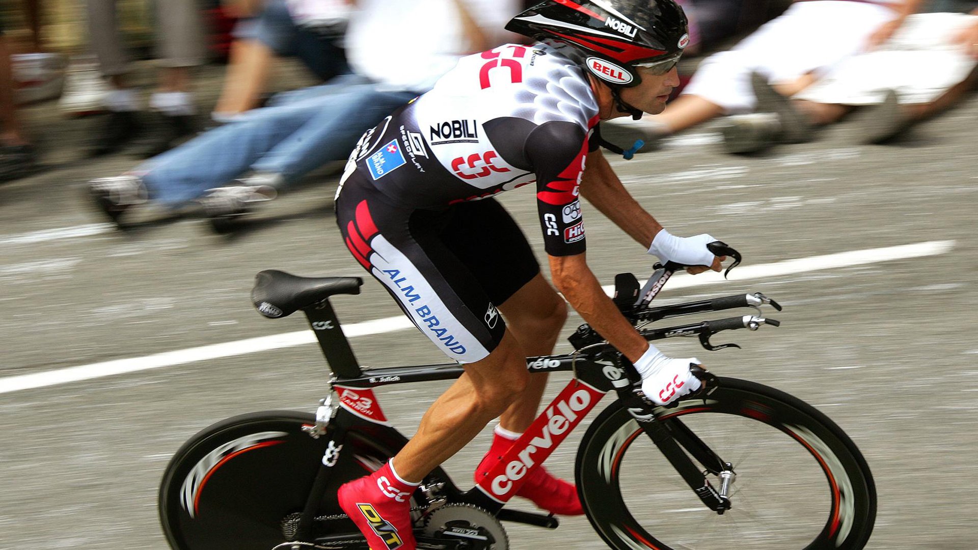 埃及淘汰那不勒斯，库尔图瓦成为关键先生