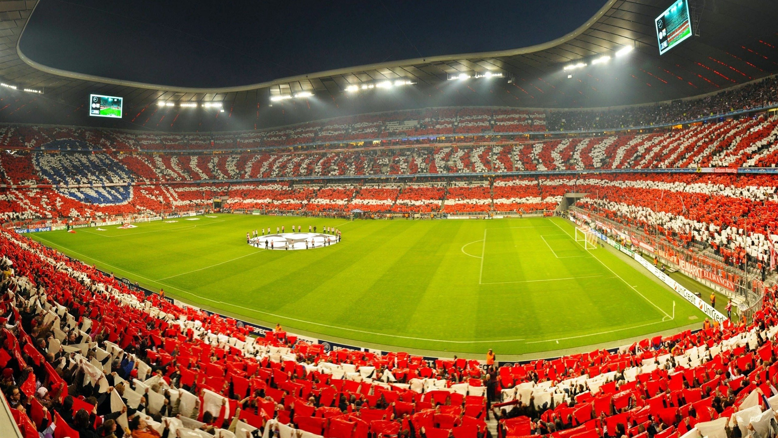 高原铁骑的怒吼，特奥一锤定音，玻利维亚碾压智利改写南美足球格局