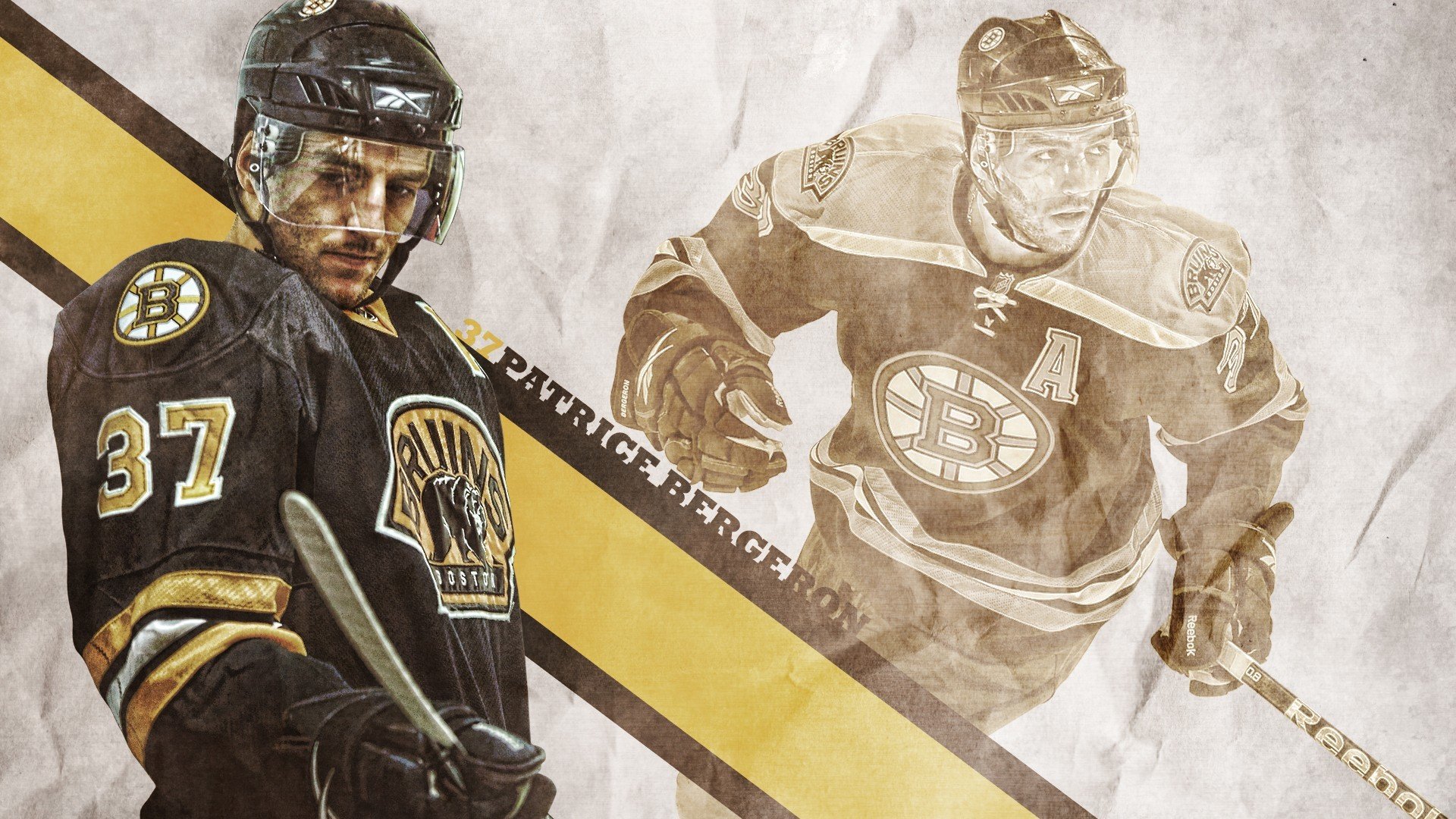 库里式爆发!广厦队争冠战上演逆转奇迹,力克广东队