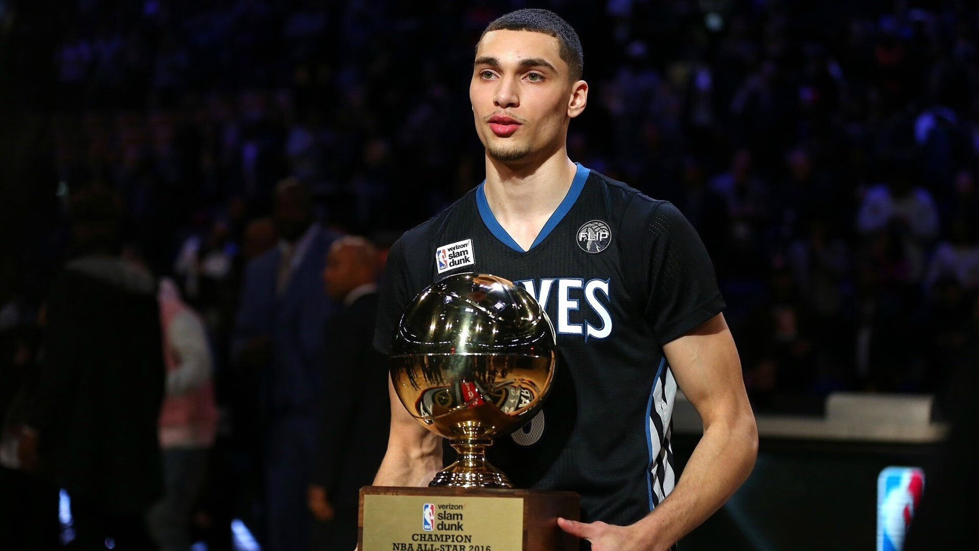 哥斯达黎加一波带走秘鲁，巴斯托尼如何成为攻防转换的战术核心