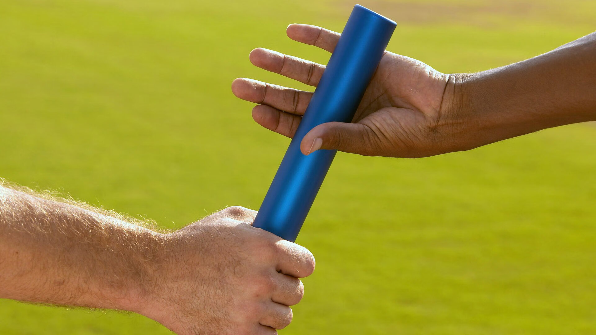 双线赛场上的连续得分哲学，奥斯梅恩的拉开与中国队的压制