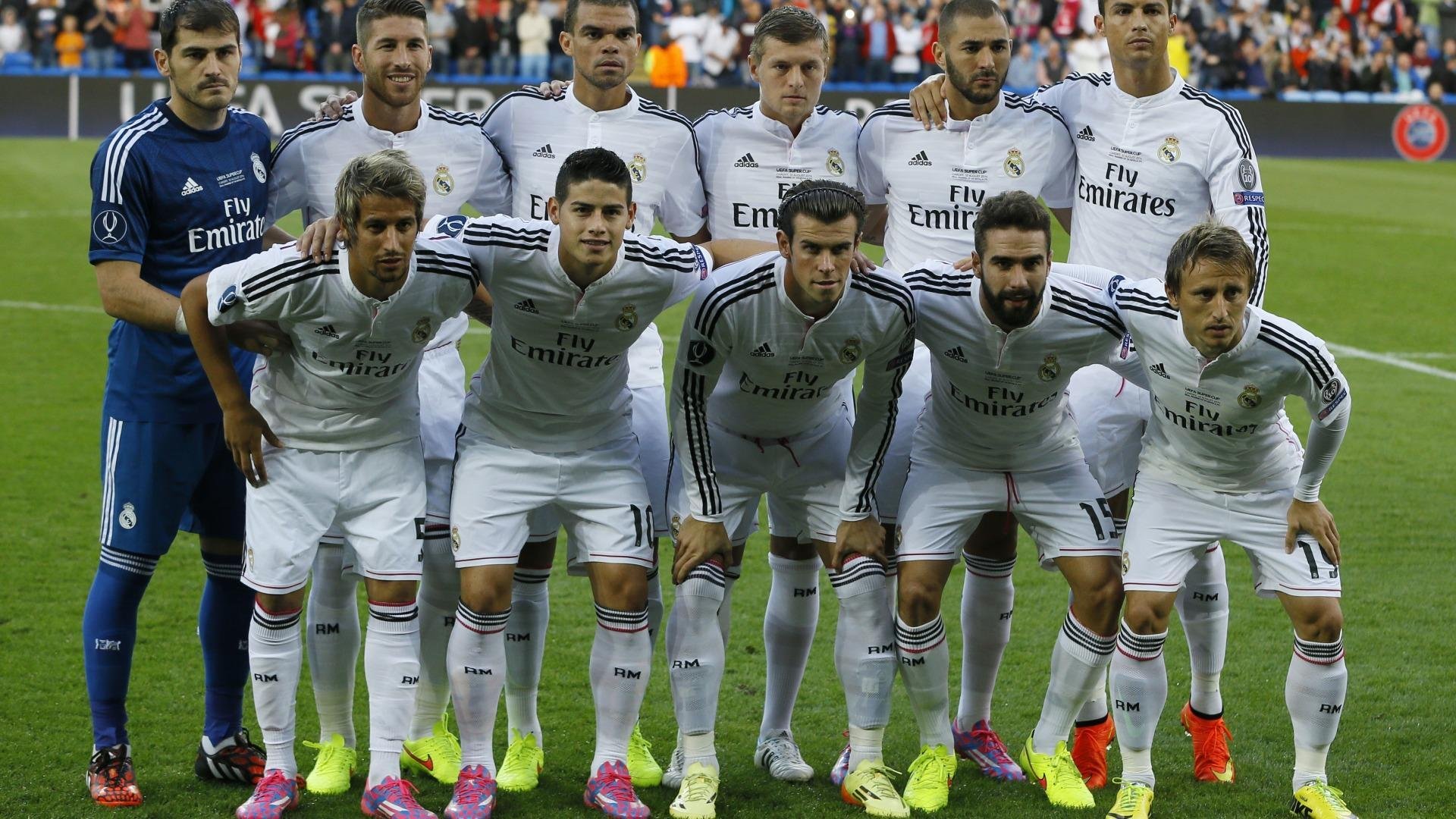 欧冠半决赛焦点战,厄瓜多尔完胜马德里竞技