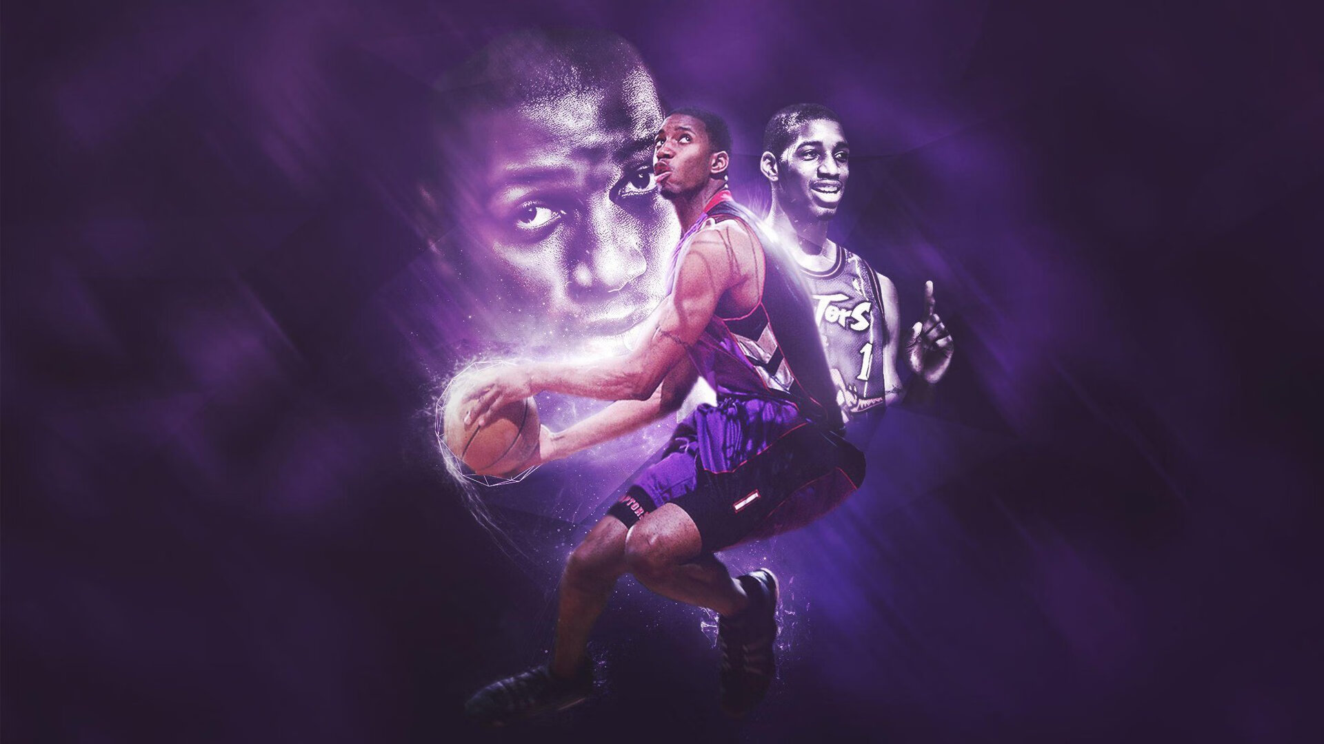 2026世界杯焦点战，美洲鹰啸撕裂盐湖城，战术革命击溃传统爵士