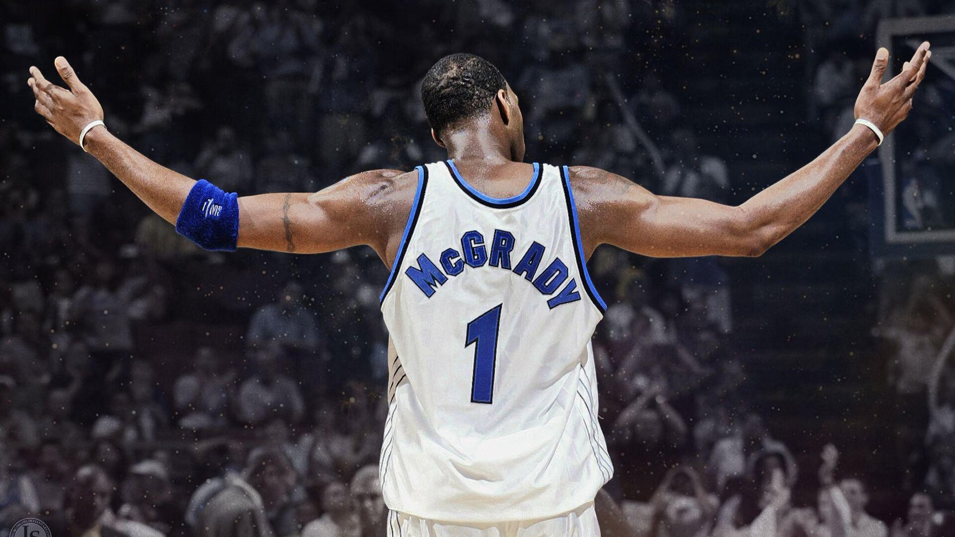 北欧风暴席卷总决赛，芬兰末节神迹击碎瑞典篮球梦