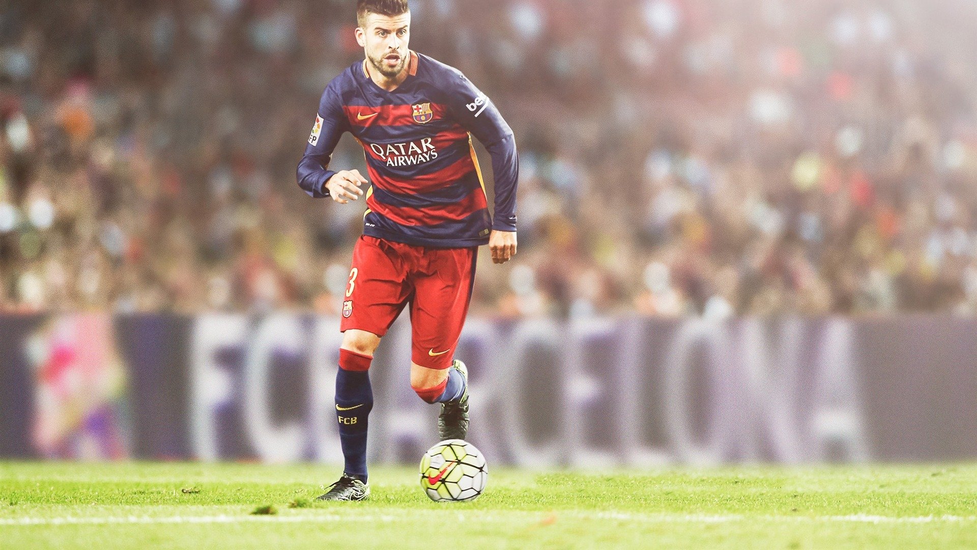 武切维奇狂轰38+15统治内线，天津队主场30分优势碾压凯尔特人