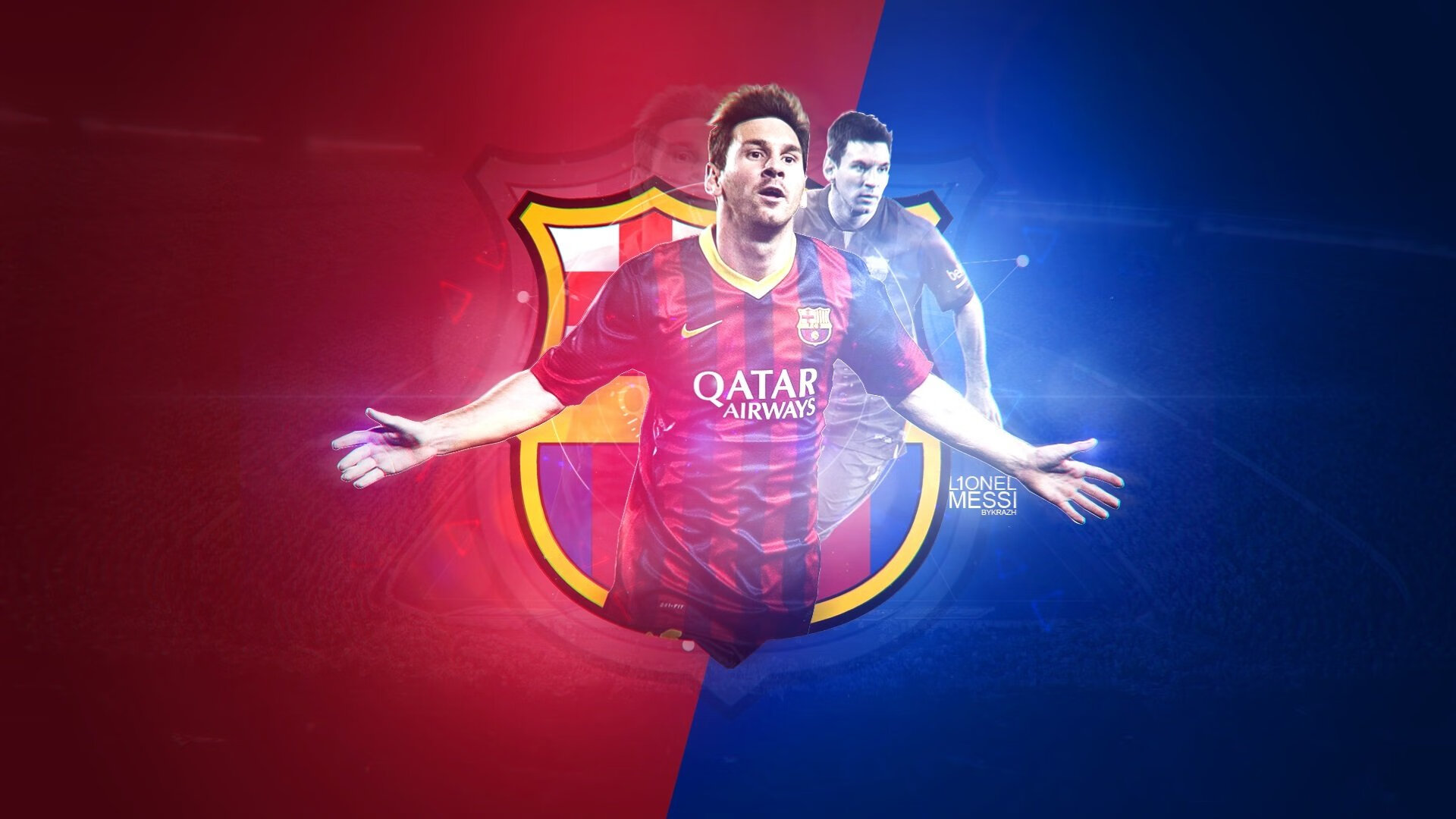 郑思维状态如熔岩奔涌，中国队横扫丹麦展羽球王国绝对统治力