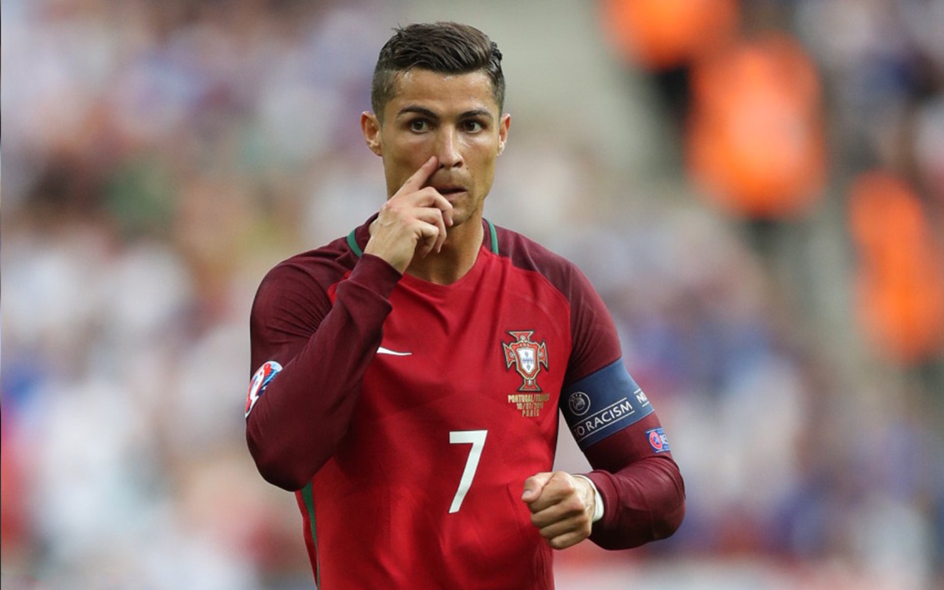 塞恩斯点燃赛场，雷诺车队横扫迈凯伦，一场颠覆性的胜利