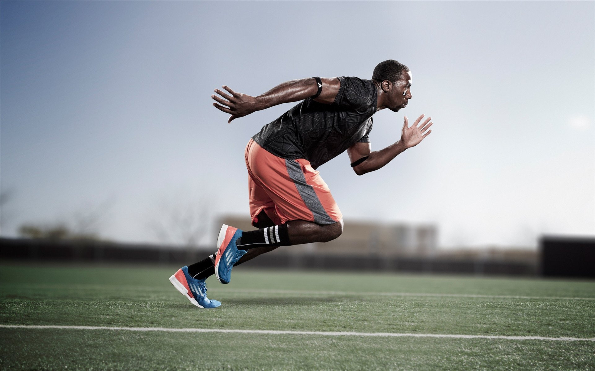 维也纳的震撼夜晚，梁靖崑统治全场，波兰队碾压奥地利队书写乒乓新章