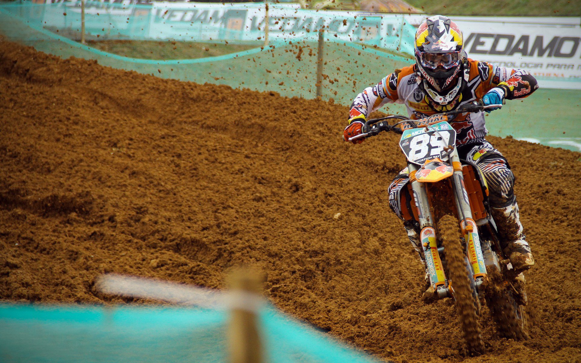 横扫背后，戈贝尔的统治力与吉林队的战术密码