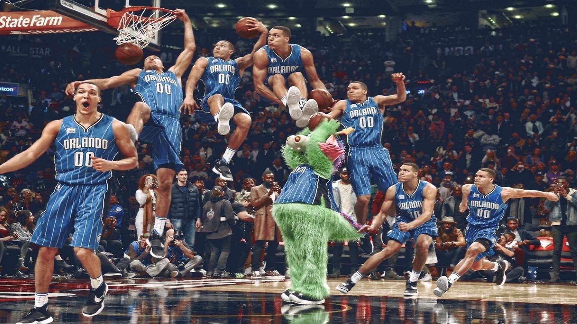 赛道新纪元，勒克莱尔刷新纪录，梅赛德斯轻取红牛二队