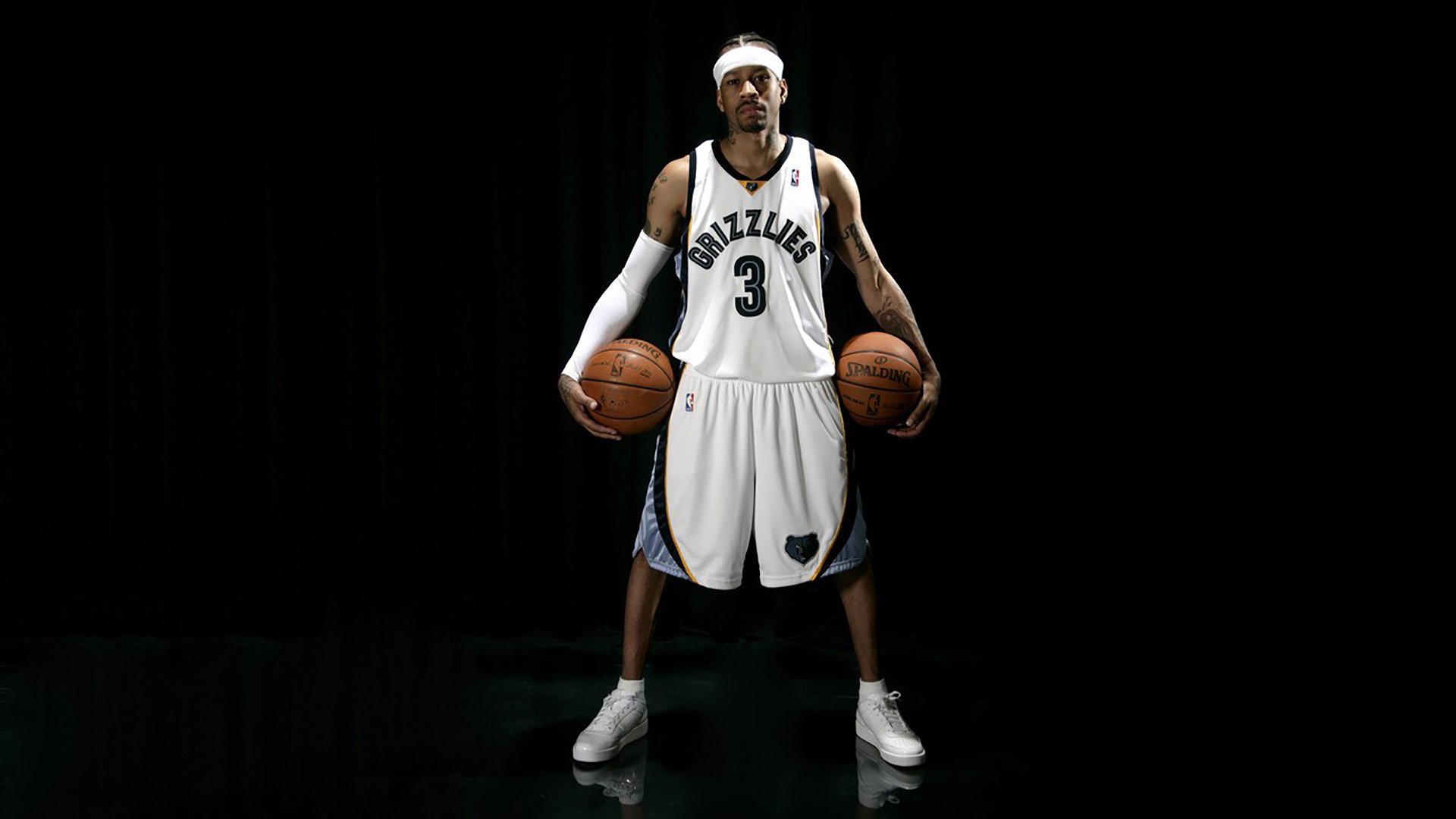 意甲焦点战之夜，拉梅洛全场最佳无争议，诠释何为中场大师