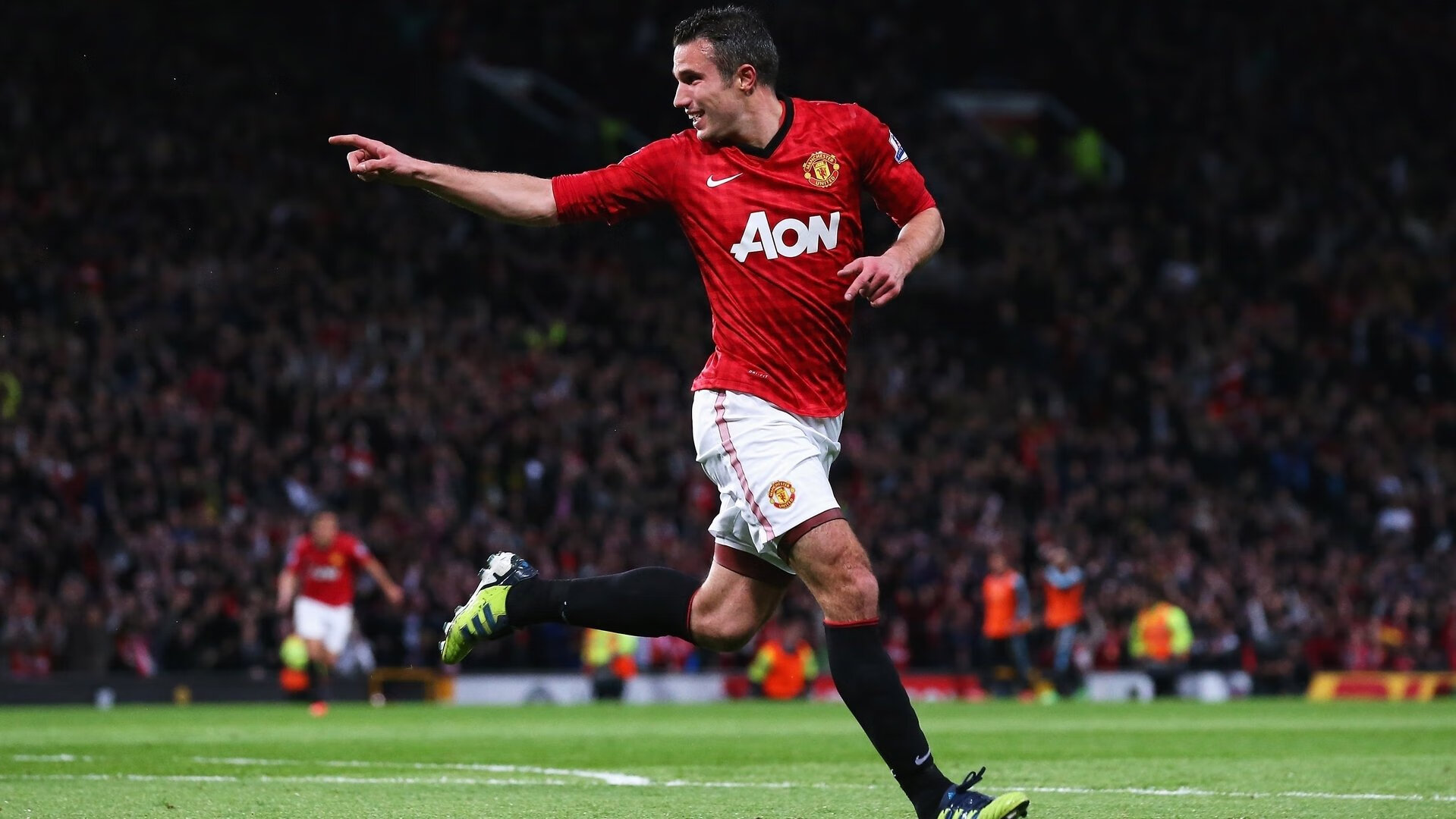 从智利封锁安哥拉到京多安锁死对手,封锁艺术的时空交响