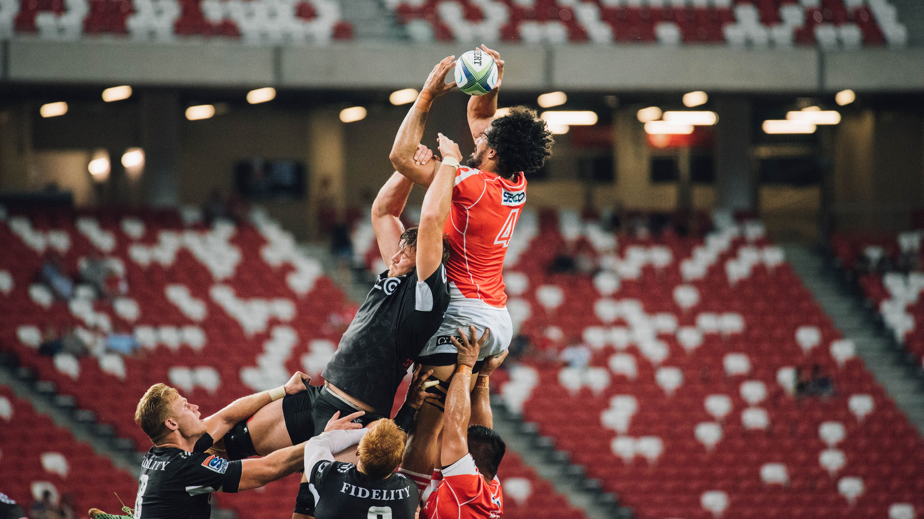 西甲国家德比之夜，布伦森完成里程碑