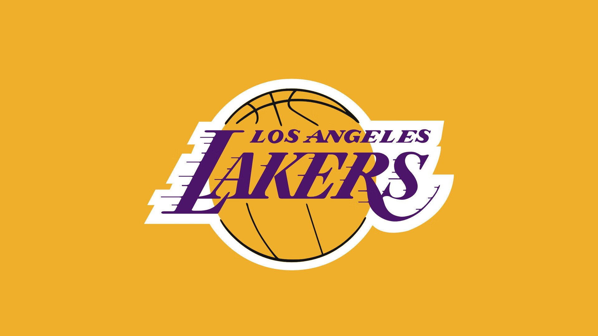 爵士战术压制新疆队，欧文成为关键先生