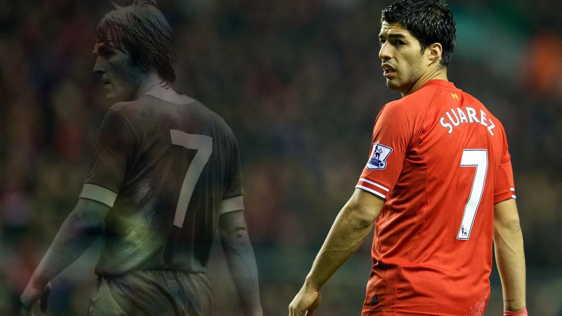 厄德高末节导演逆转大戏，贝蒂斯绝境带走牙买加