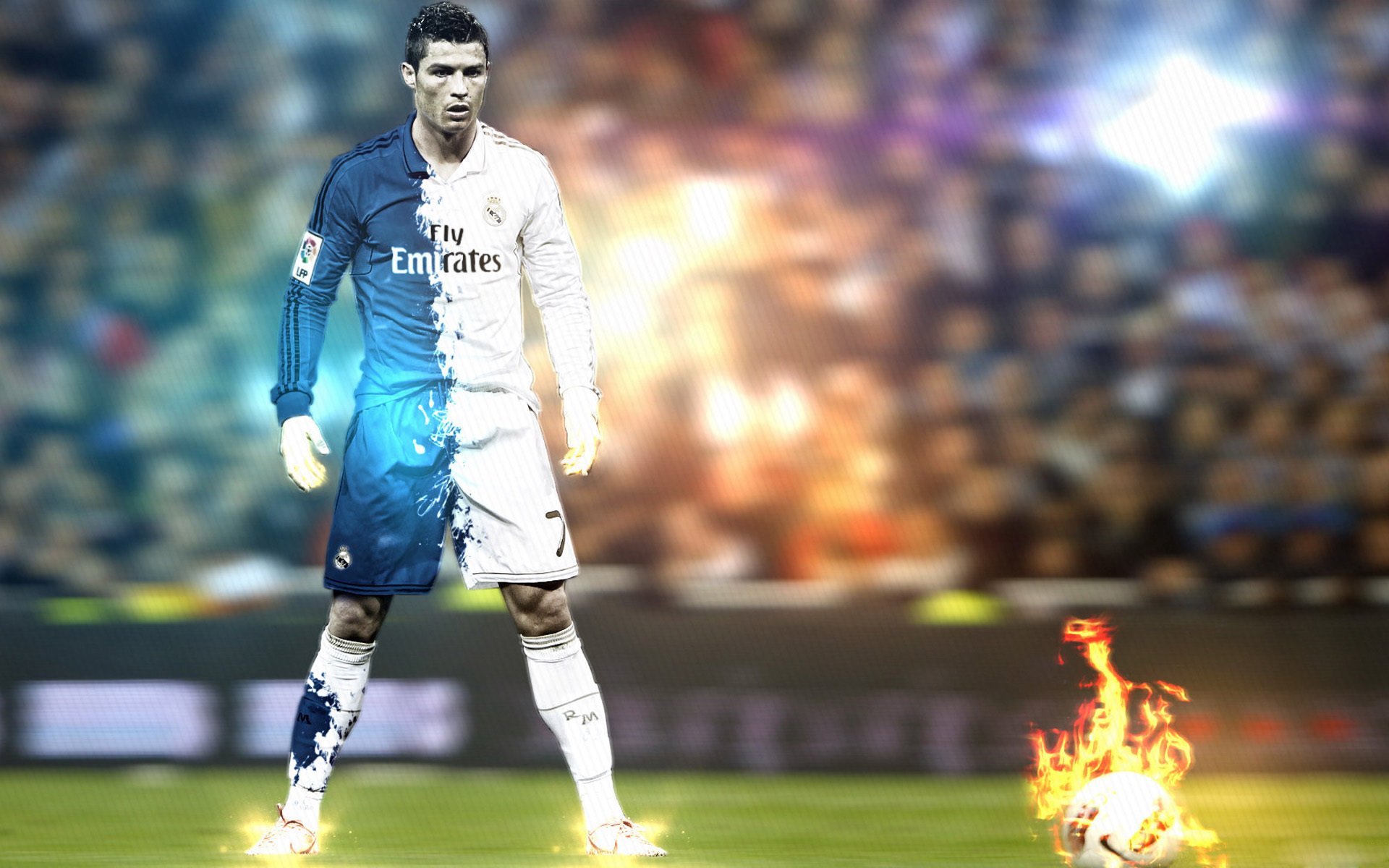 绿茵风暴，爱尔兰战术革命如何全面压制巴黎，重绘欧冠淘汰赛版图