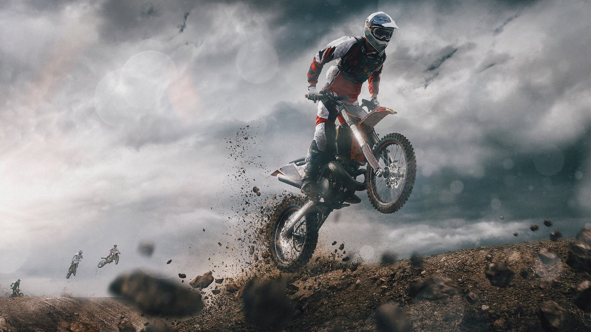 掘金掀翻尼克斯，哈利伯顿存在感拉满，一场唯一性的篮球叙事